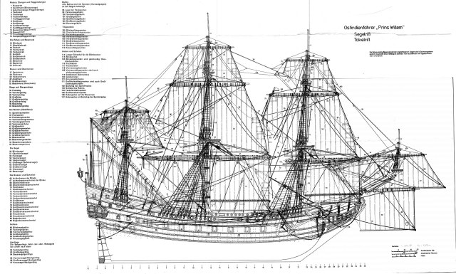 Prins_Willem _drawings_01к.jpg